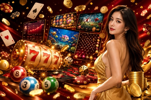 kgf2