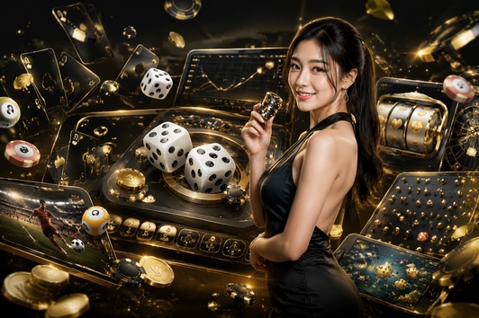 kgf2