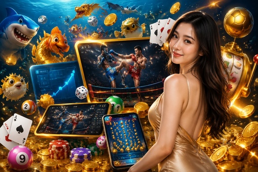 kgf2