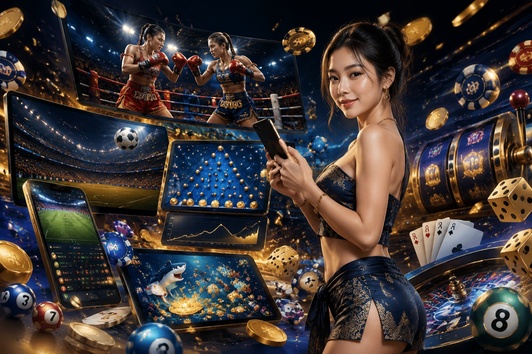 kgf2