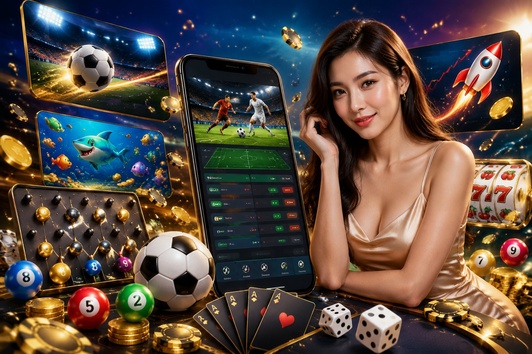 kgf2